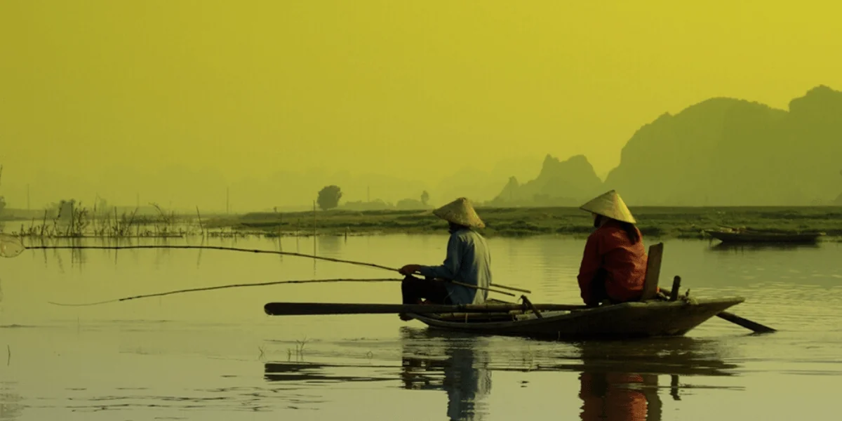 Vietnam 4-min.webp